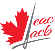 IMG 3160.EAC logo graphic